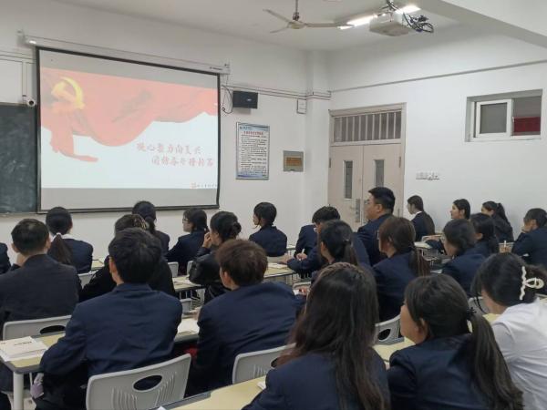 "C:\Users\王洁\Desktop\图片3600.jpg"