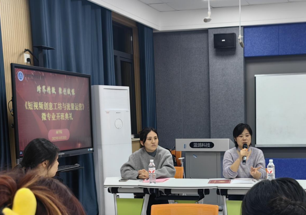 "C:\Users\王洁\Desktop\图片2(1)600.png"