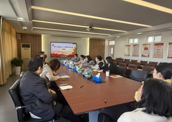 "C:\Users\王洁\Desktop\图片1600.jpg"