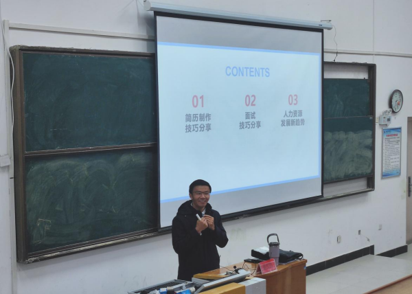 "C:\Users\王洁\Desktop\图片1(1)600.png"