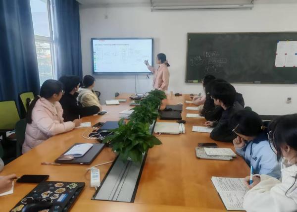 "C:\Users\王洁\Desktop\图片1600.jpg"