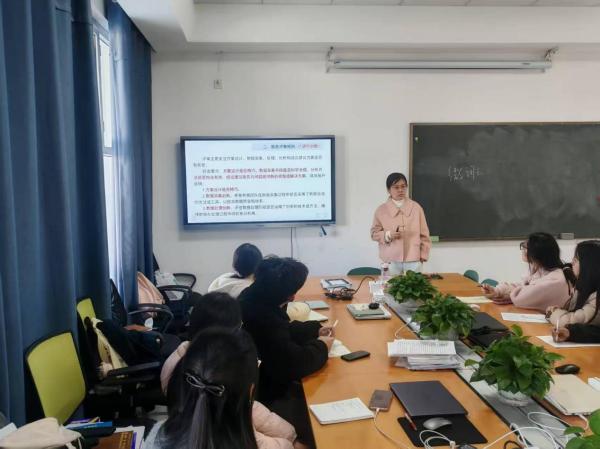 "C:\Users\王洁\Desktop\图片2600.jpg"