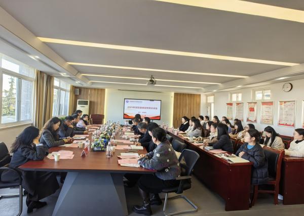 "C:\Users\王洁\Desktop\图片1600.jpg"