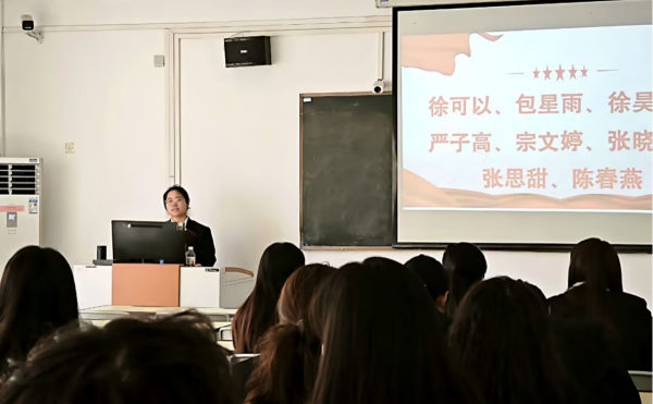 "C:\Users\王洁\Desktop\图片2(1)600.png"