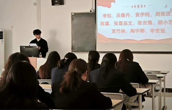 "C:\Users\王洁\Desktop\图片3(1)600.png"