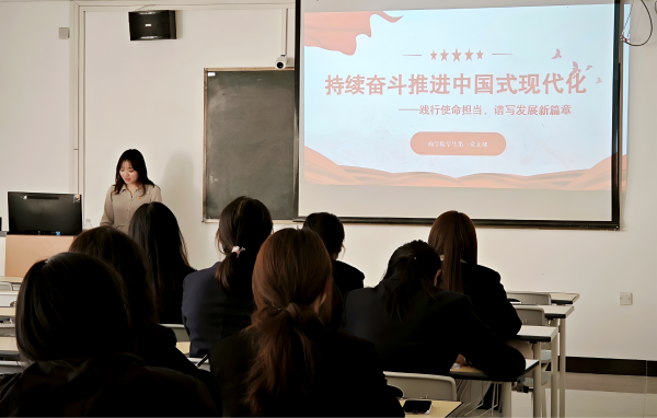 "C:\Users\王洁\Desktop\图片4(1)600.png"