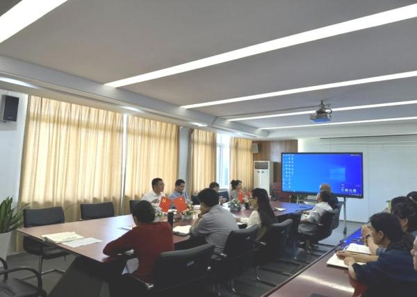 "C:\Users\gy111\Desktop\图片1(1)600.jpg"