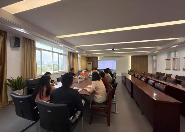 "C:\Users\gy111\Desktop\图片1(1)600.jpg"