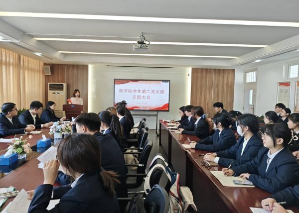 "C:\Users\王洁\Desktop\图片1600.jpg"