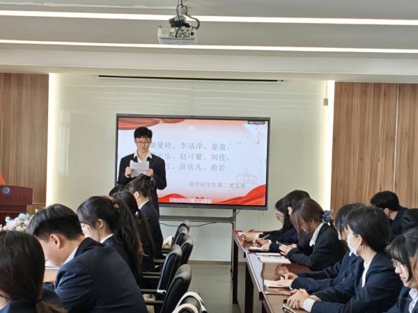 "C:\Users\王洁\Desktop\图片2600.jpg"