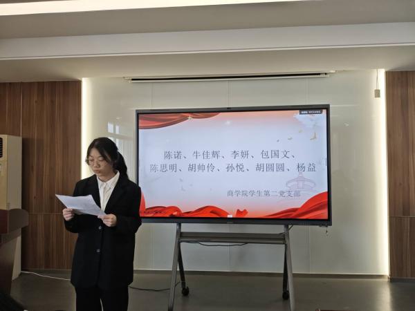 "C:\Users\王洁\Desktop\图片3600.jpg"