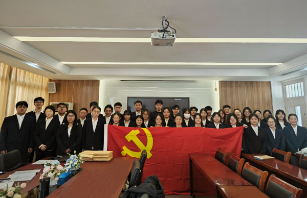 "C:\Users\王洁\Desktop\图片4(1)600.png"