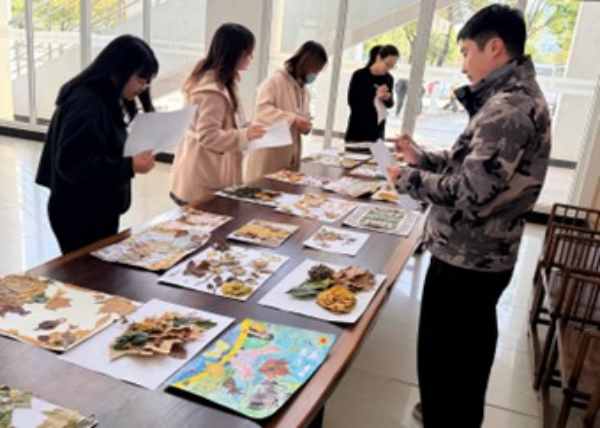 "C:\Users\gy111\Desktop\图片1(1)600.jpg"