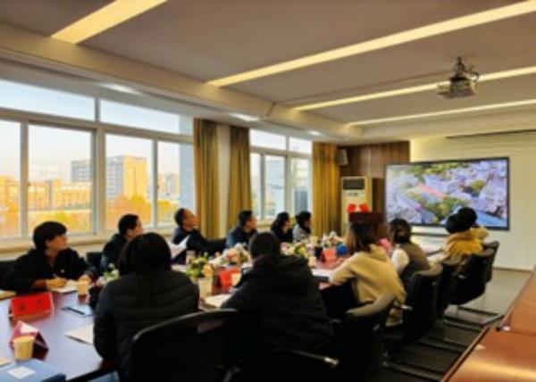 "C:\Users\gy111\Desktop\商学院党总支举行理论学习中心组学习 （扩大）会议\图片7(1)600.jpg"