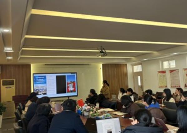 "C:\Users\gy111\Desktop\图片1(1)600.jpg"