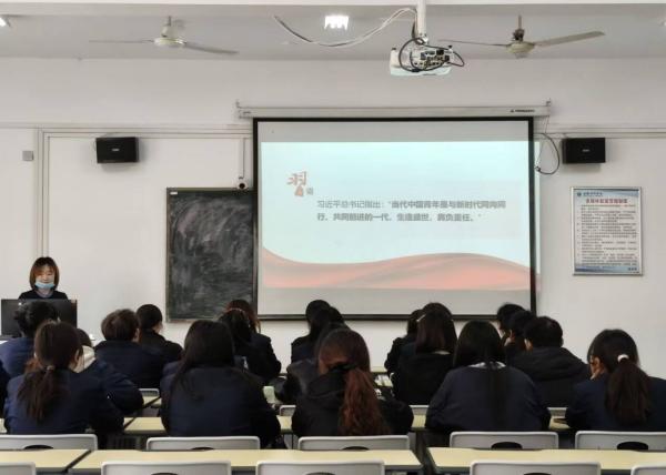 "C:\Users\王洁\Desktop\图片1600.jpg"