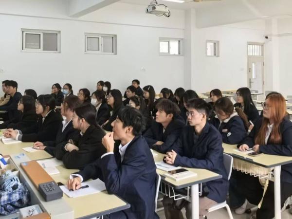 "C:\Users\王洁\Desktop\图片3600.jpg"