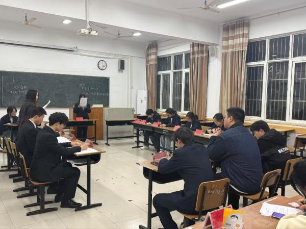 "C:\Users\王洁\Desktop\图片2600.jpg"