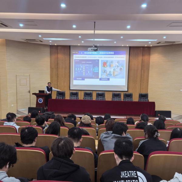 "C:\Users\王洁\Desktop\图片1600.jpg"