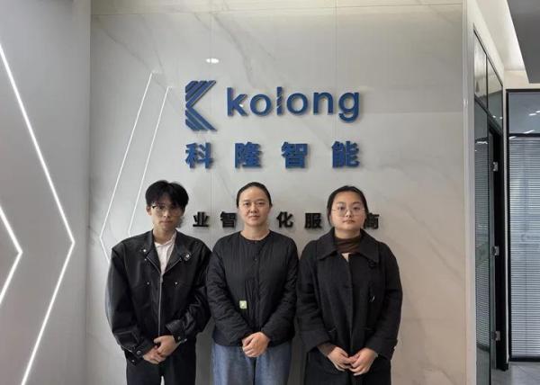 "C:\Users\王洁\Desktop\图片2600.jpg"