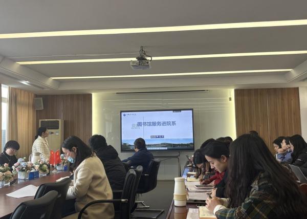 "C:\Users\gy111\Desktop\图片1600.jpg"