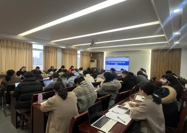 "C:\Users\gy111\Desktop\图片3600.jpg"