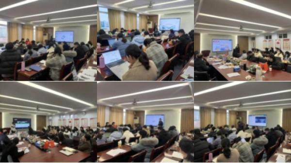 "C:\Users\gy111\Desktop\600.jpg"