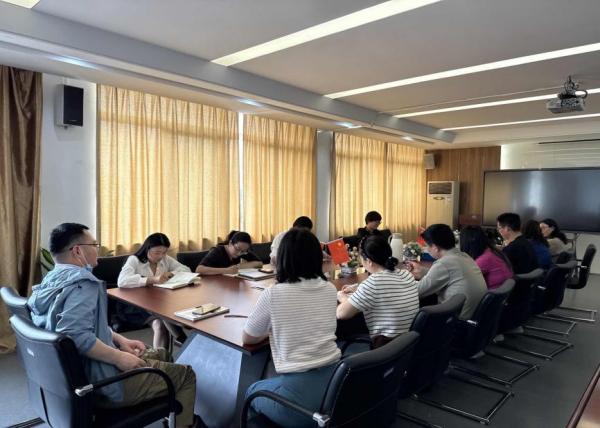 "C:\Users\gy111\Desktop\图片1600.jpg"