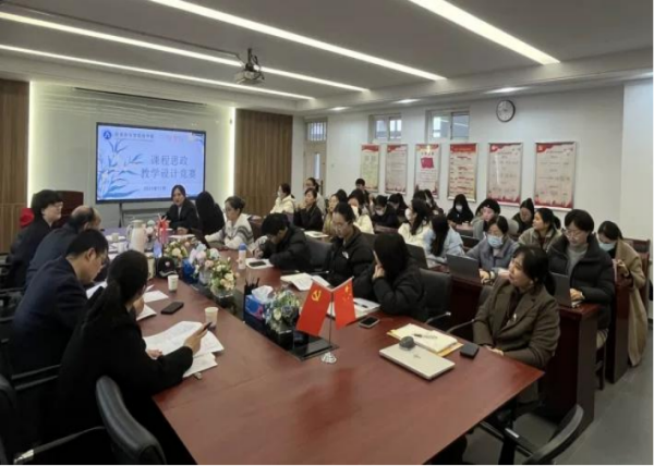 "C:\Users\gy111\Desktop\图片1(1)600.png"