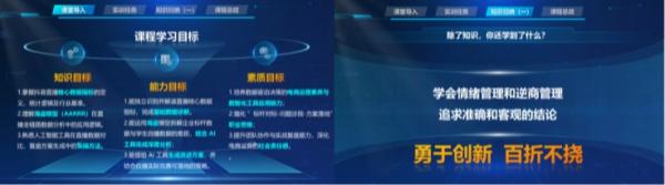 "C:\Users\gy111\Desktop\1(1)600.jpg"