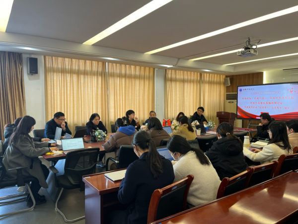 "C:\Users\gy111\Desktop\图片2(1)600.png"