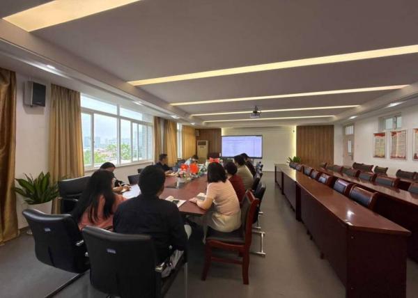 "C:\Users\gy111\Desktop\图片1600.jpg"