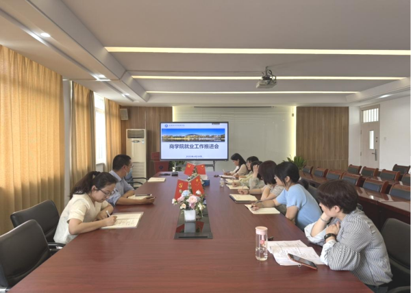 "C:\Users\gy111\Desktop\图片2(1)600.png"