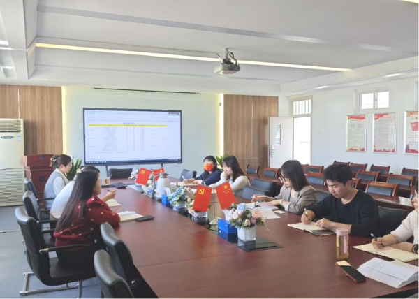 "C:\Users\gy111\Desktop\图片3(1)600.png"