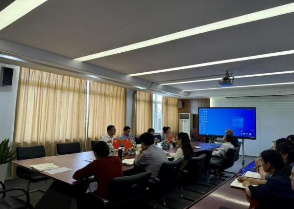 "C:\Users\gy111\Desktop\图片1600.jpg"