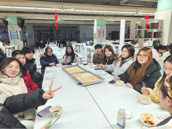 "C:\Users\gy111\Desktop\图片2(1)600.png"