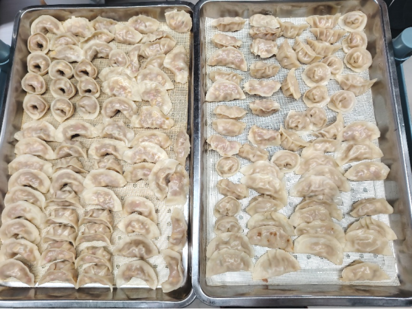 "C:\Users\gy111\Desktop\图片3(1)600.png"