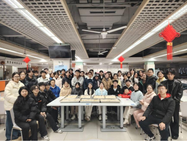 "C:\Users\gy111\Desktop\图片2(1)600.png"