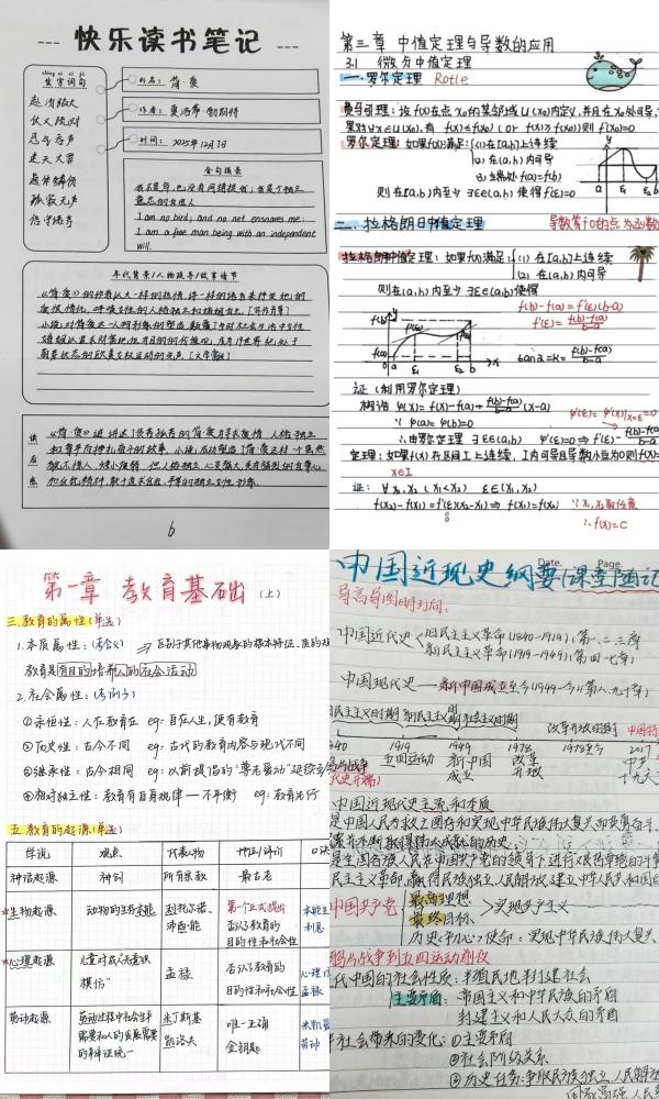 "C:\Users\王洁\Desktop\3600.jpg"