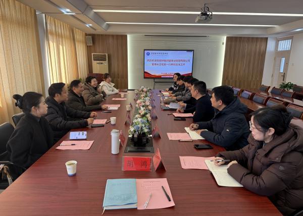 "C:\Users\王洁\Desktop\图片1600.jpg"