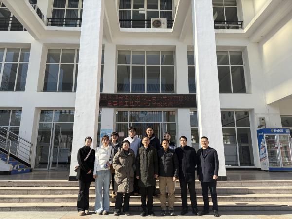 "C:\Users\王洁\Desktop\图片3600.jpg"