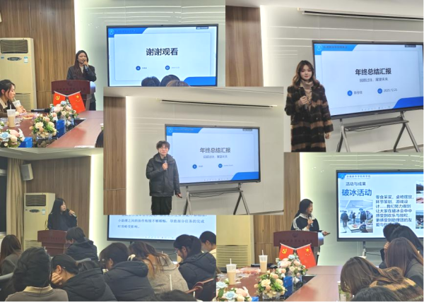 "C:\Users\王洁\Desktop\图片1(1)600.png"