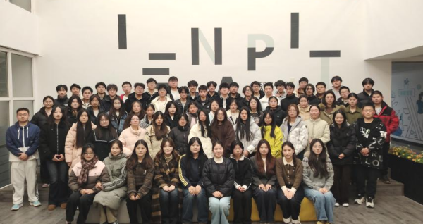 "C:\Users\王洁\Desktop\图片3(1)600.png"