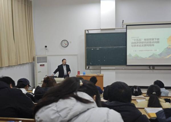 "C:\Users\王洁\Desktop\图片1600.jpg"