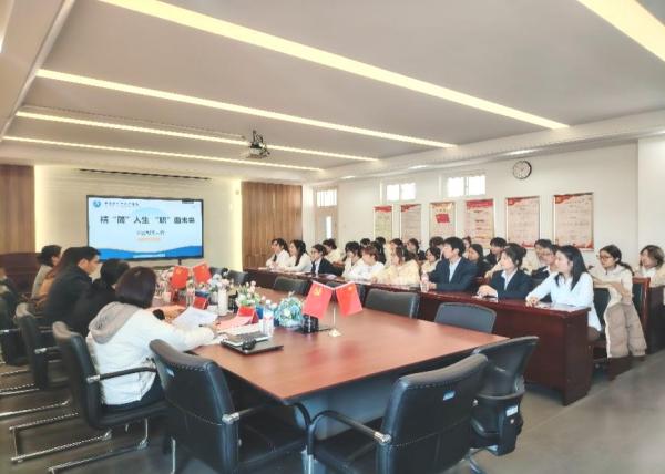 "C:\Users\gy111\Desktop\图片1(1)600.jpg"