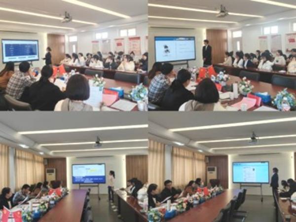 "C:\Users\gy111\Desktop\图片2(1)600.jpg"