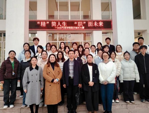 "C:\Users\gy111\Desktop\图片3(1)600.jpg"