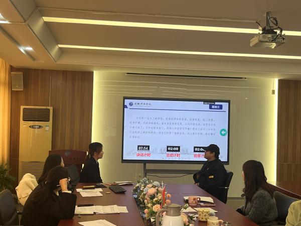 "C:\Users\gy111\Desktop\3(1)600.jpg"