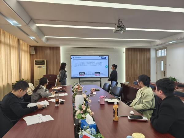 "C:\Users\gy111\Desktop\2(1)600.jpg"