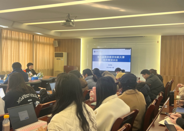 "C:\Users\gy111\Desktop\图片1(1)600.png"